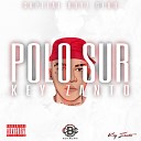 Key Zanto feat Capital Boyz Club - Polo Sur