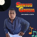 Santos Garc a - Mambo No 8 Qu Le Pasa a Lupita C mo Se Mata el Gusano Pachuco Bailar…