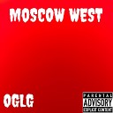 OGLG - Yes or No