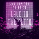 FLONEX SVARDSTAL - Love in the Blind Slowed Reverb