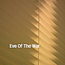 Lisa Cothran - Eve Of The War