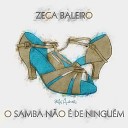 Zeca Baleiro - Flores da Raz o