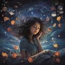 Soothing Aurora - Mystical Serenity