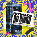 dj sc DJ Luc o Zs feat MC GW - Ritmada do Cinga Acabei Trocando o Nome