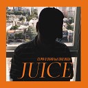Clima Quan feat Craz Digga - Juice