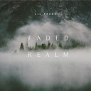 Lil Freak - Faded Realm Radio Edit