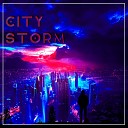 YazurEs - City Storm