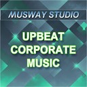 Musway Studio - Fun