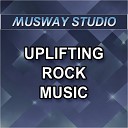 Musway Studio - Powerful Rock