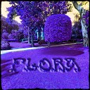 CG Luv 424stuck - Flora
