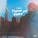 inqple - type of way