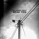 The GREAT BEAT - Strings Down