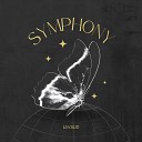 Lavaud - Symphony Radio Edit