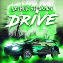 Arthur Strakhov - Drive