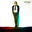 Mr Papel - Colori