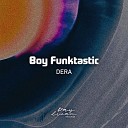 Boy Funktastic - Energy Pot