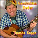 Thomas Koppe - Hier kommt der Weihnachtsmann