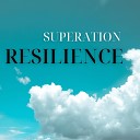wandinho nonato - Superation Resilience