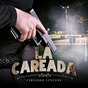 Fernando Ventura - La Careada