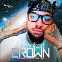 True LionSound Ent feat Suede Music - Crooked Crown