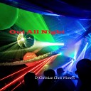 DJ Christian Chris Winters - I Stand Alone
