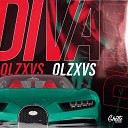 OLZXVS - DIVA