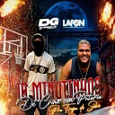 DG DO BROOKLYN Dj Lafon Do Md Mc pl alves DJ LUAN DO… - Toma Porradeiro de Leve X o Sabio da 20 Mill pra Quem Deixar Alem o…