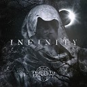 Travel to Eternity - Enemy Inside
