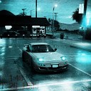 ChximicalMane Ghxstwire - MIDNIGHT CLUB