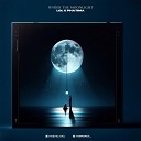 Phatima feat Lol - Under the Moonlight