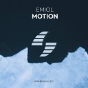 EMIOL - Motion Original Mix