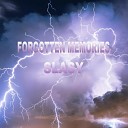 Slasy - Forgotten Memories