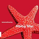 iamsmallmarley - Rising Star