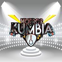 Morros Kumbia - Cumbia Buena