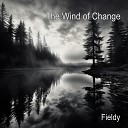 Fieldy - Beyond the Veil