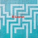 Brett Johnson - El Lloron