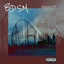 Aspect - Maybe I ll End Up In My Twenties
