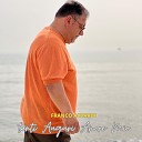 Franco Accardi - Tanti auguri amore mio