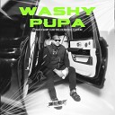 Dj Unic El Taiger Wampi feat Dany Ome kevincito el… - Washypupa