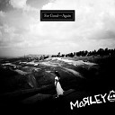 MORLEY - Problem No 1