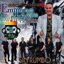 Emiliano Lagoa y su banda - Sin Rumbo