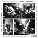 DARK Quartet - Track 2