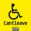 Cantleave - Инвалид