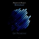 Primestate Project - Soulplay