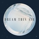Dream This Air - All That Is Left