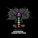 Sahas Shakya - Chakra Meditation Music