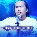 Intan Silvana feat Arya Satria - Tresno Tanpo Restu