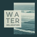 Ocean Beach Waves Consort - Magical Water Aroma