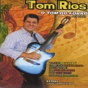 Tom Rios - Mar de Amor