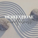 Leonia Fiano - Meditazione profonda